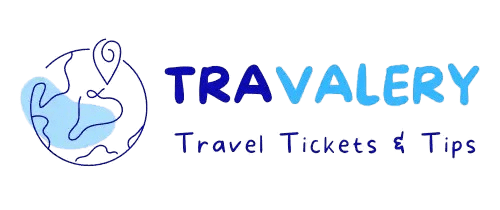 travalery travalery.com